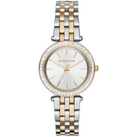 Michael Kors MK3405 Darci Women's Watch