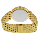 Michael Kors MK3406 Women's Watch