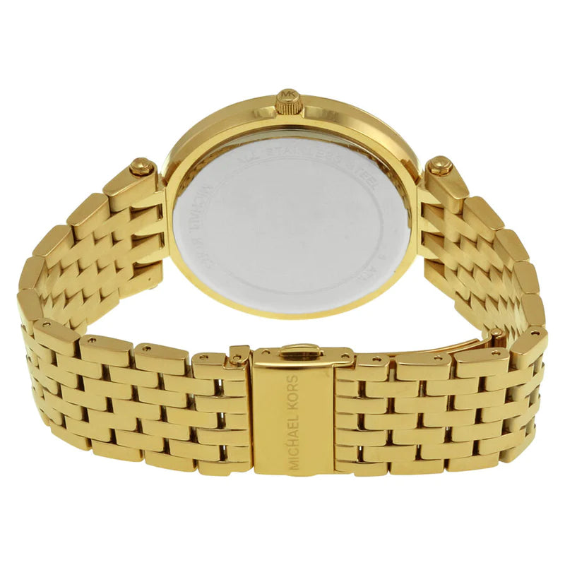 Michael Kors MK3406 Women's Watch
