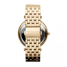 Michael Kors MK3406 Women's Watch