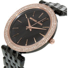 Michael Kors MK3407 Darci Women's Watch
