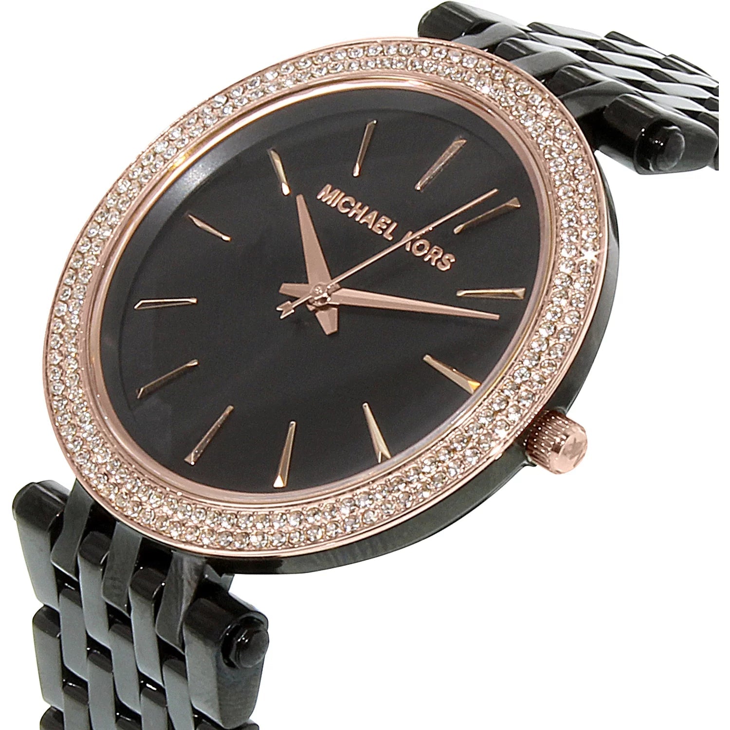 Michael Kors MK3407 Darci Women's Watch