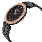 Michael Kors MK3407 Darci Women's Watch