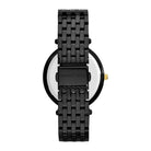 Michael Kors MK3407 Darci Women's Watch