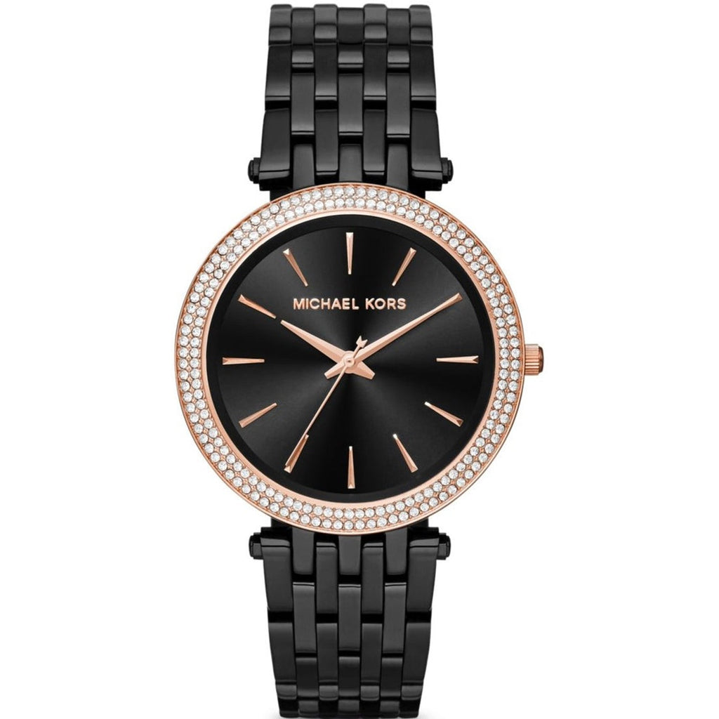 Michael Kors MK3407 Darci Women's Watch