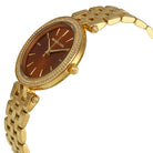 Michael Kors MK3408 Darci Women's Watch