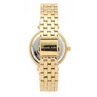 Michael Kors MK3408 Darci Women's Watch