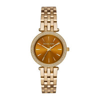 Michael Kors MK3408 Darci Women's Watch