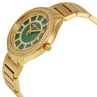 Michael Kors MK3409 Women's Watch