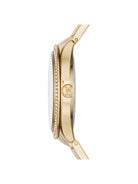 Michael Kors MK3409 Women's Watch