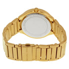 Michael Kors MK3409 Women's Watch