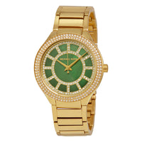 Michael Kors MK3409 Women's Watch