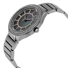 Michael Kors MK3410 Kerry Grey Women's Watch