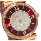 Michael Kors MK3412 Women's Watch