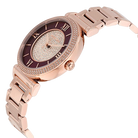 Michael Kors MK3412 Women's Watch