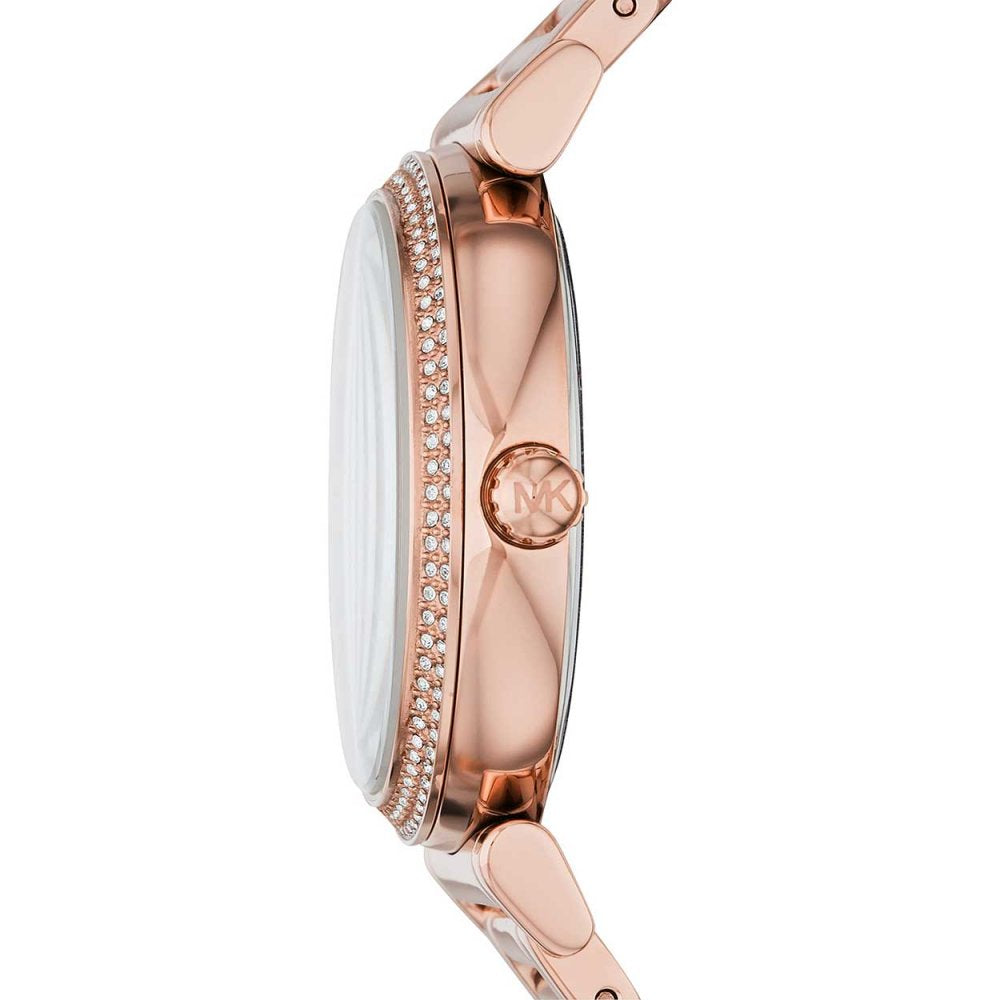 Michael Kors MK3412 Women's Watch