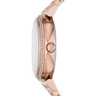 Michael Kors MK3412 Women's Watch