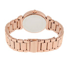 Michael Kors MK3412 Women's Watch
