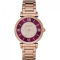 Michael Kors MK3412 Women's Watch