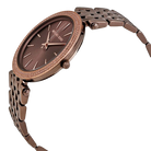 Michael Kors MK3416 Darci Quartz Women's Watch