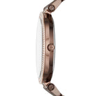 Michael Kors MK3416 Darci Quartz Women's Watch