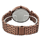 Michael Kors MK3416 Darci Quartz Women's Watch