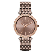 Michael Kors MK3416 Darci Quartz Women's Watch