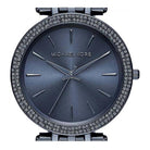 Michael Kors MK3417 Women’s Watch