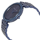 Michael Kors MK3417 Women’s Watch