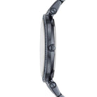 Michael Kors MK3417 Women’s Watch