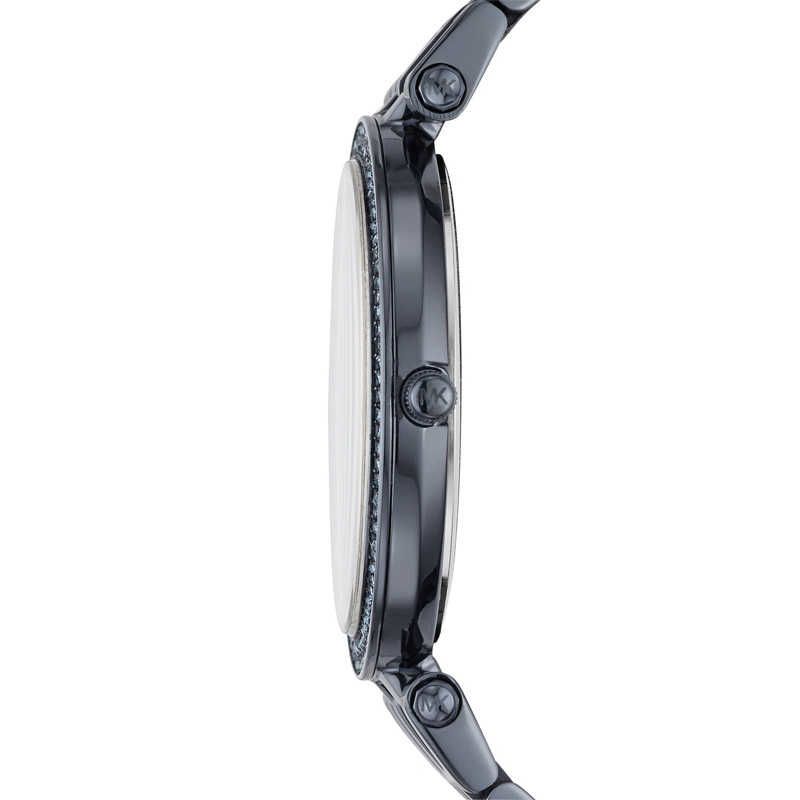 Michael Kors MK3417 Women’s Watch