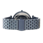 Michael Kors MK3417 Women’s Watch