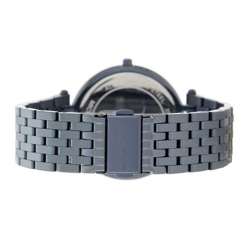 Michael Kors MK3417 Women’s Watch