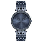 Michael Kors MK3417 Women’s Watch