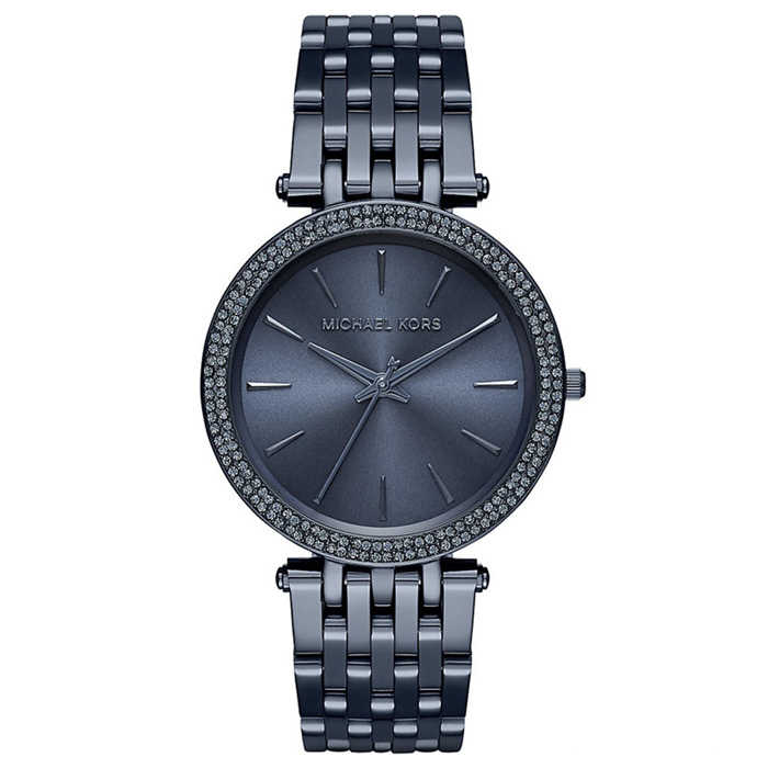 Michael Kors MK3417 Women’s Watch