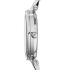 Michael Kors MK3429 Mini Silver Darci Women's Watch