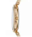 Michael Kors MK3430 Darci Women's Watch