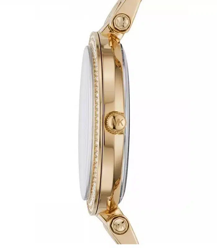 Michael Kors MK3430 Darci Women's Watch