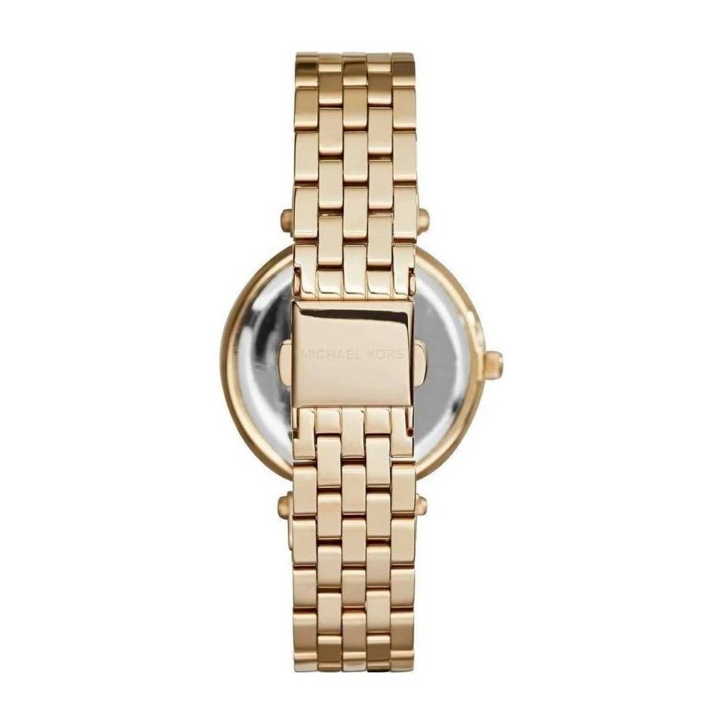 Michael Kors MK3430 Darci Women's Watch