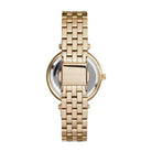 Michael Kors MK3430 Darci Women's Watch