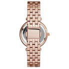 Michael Kors MK3431 Darci Rose Gold Women's Watch