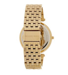 Michael Kors MK3438 Darci Women's Watch