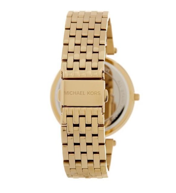 Michael Kors MK3438 Darci Women's Watch