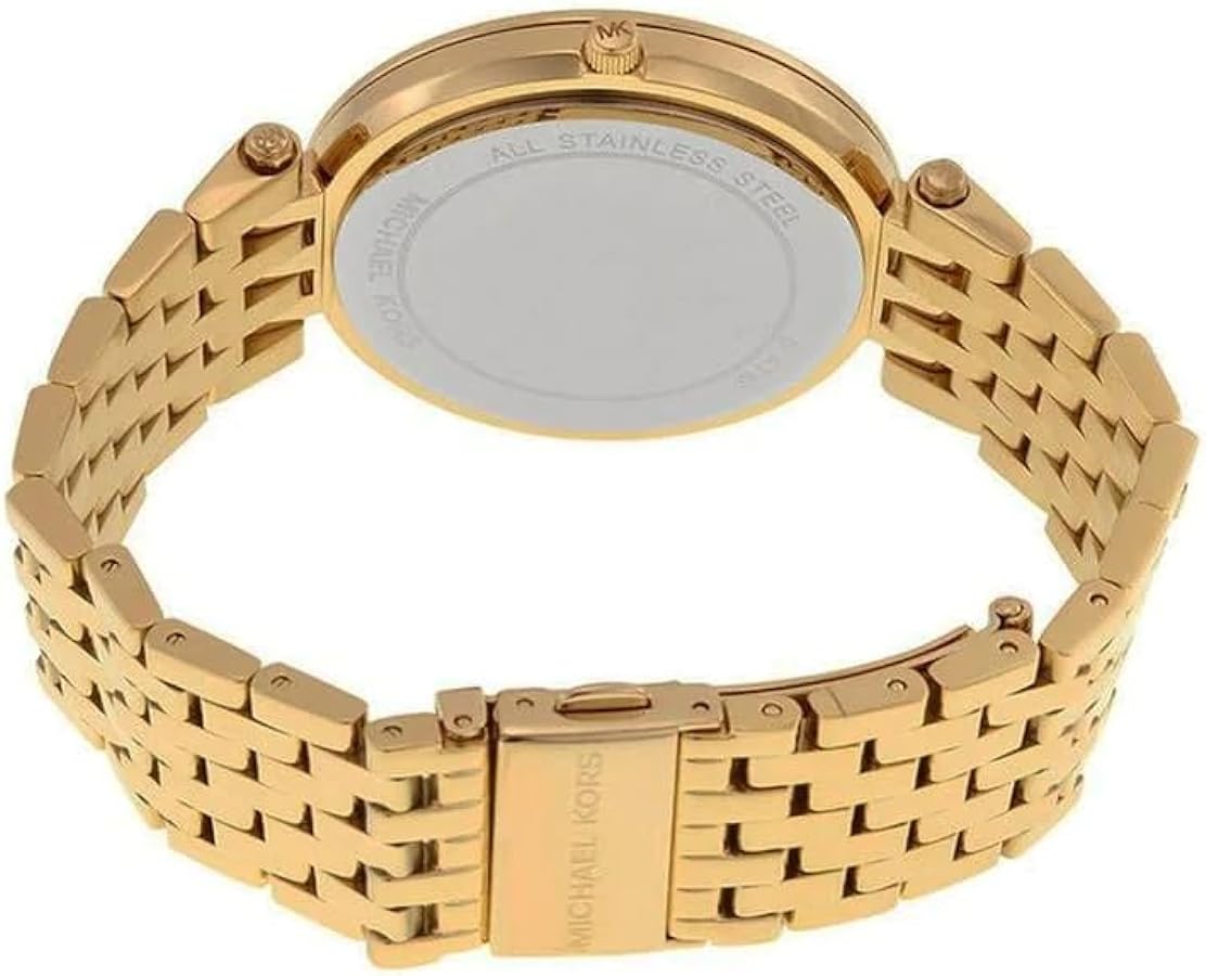 Michael Kors MK3438 Darci Women's Watch