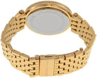 Michael Kors MK3438 Darci Women's Watch