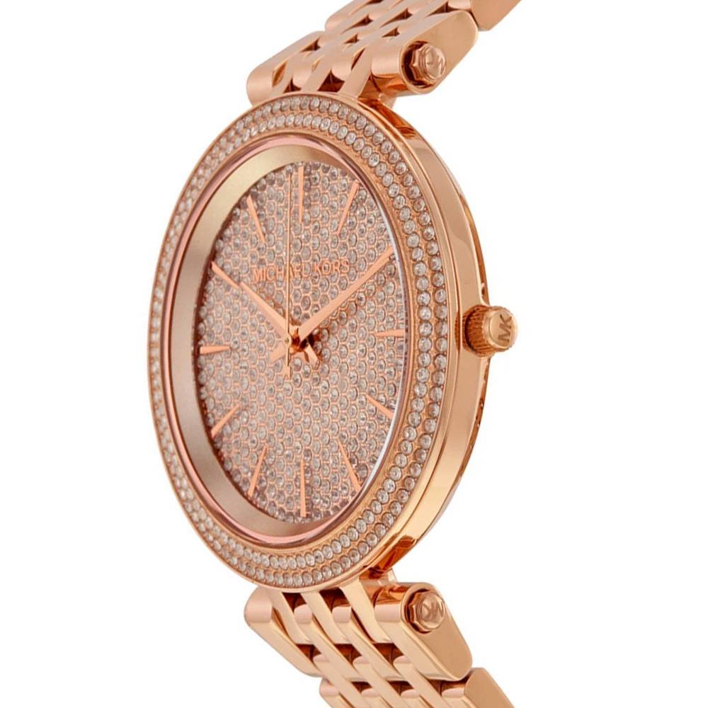 Michael Kors MK3439 Darci Women's Watch