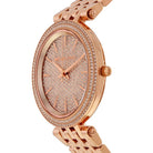 Michael Kors MK3439 Darci Women's Watch