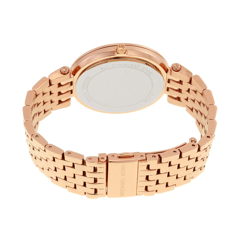Michael Kors MK3439 Darci Women's Watch