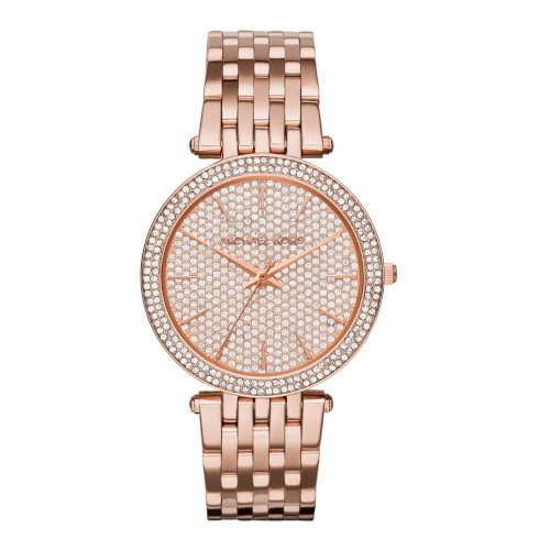 Michael Kors MK3439 Darci Women's Watch