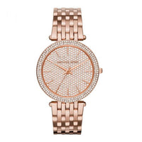 Michael Kors MK3439 Darci Women's Watch